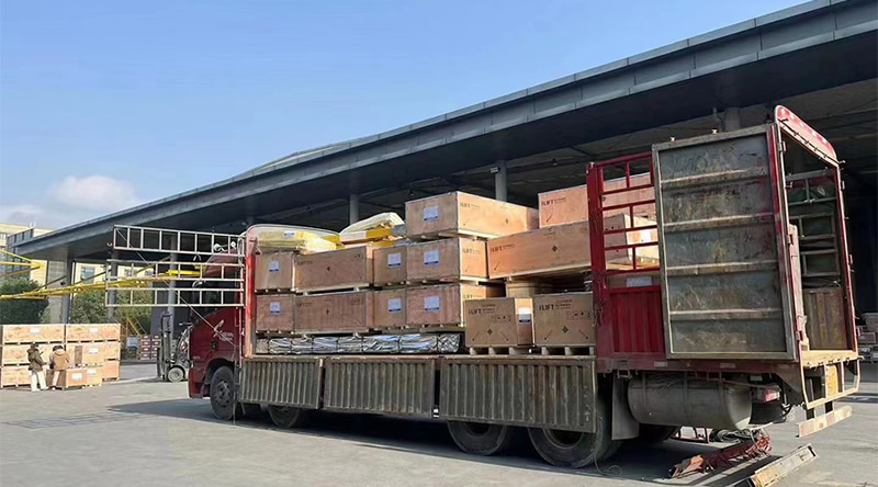 东营到甘南物流专线-东营到甘南物流公司-运输保障 东营到甘南物流专线-东营到甘南物流公司-运输保障